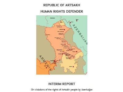 article-image